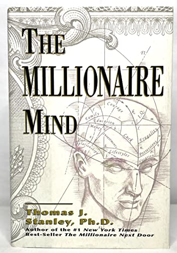 L'esprit millionnaire