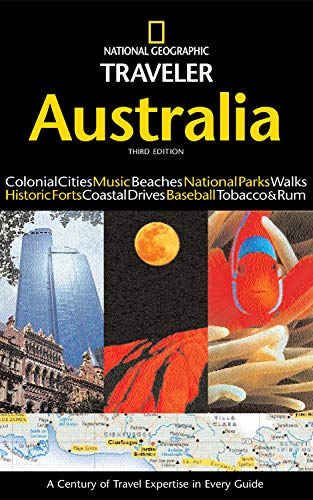 Australie