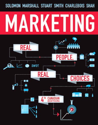 Clow; Baack INTEGRATED ADVERTISING PROMOTION AND MARKETING COMMUNICATIONS