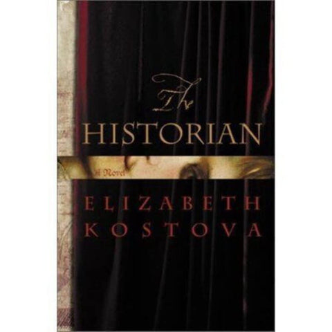 L'Historien