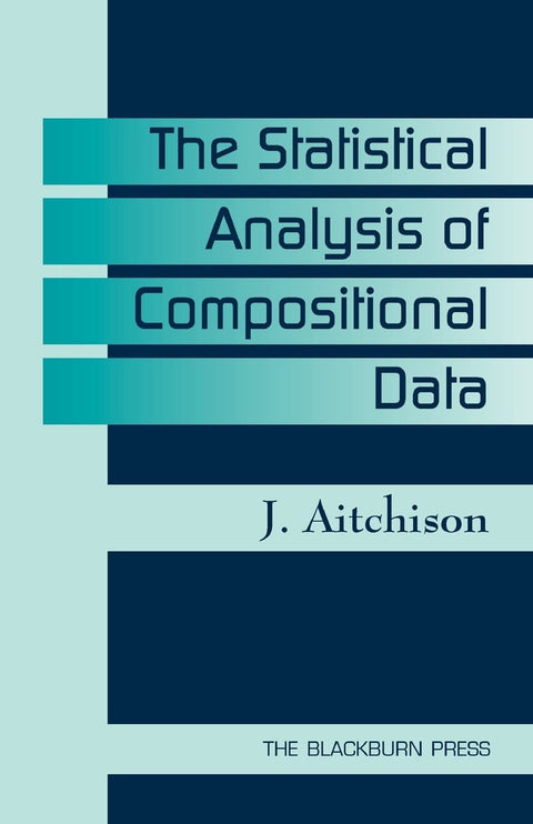 L'analyse statistique des données compositionnelles