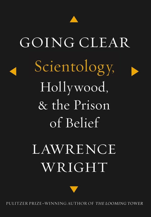 Aller au-delà des apparences : la science de l'esprit, Hollywood et la prison des croyances