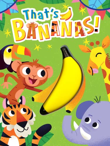 C’est la folie ! – Livre sensoriel cartonné pour enfants à toucher et à malaxer, en mousse moelleuse