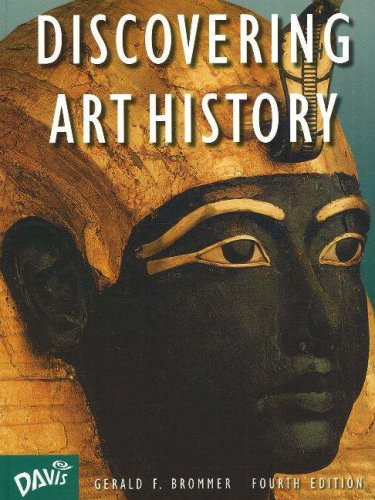 Découvrir l'histoire de l'art