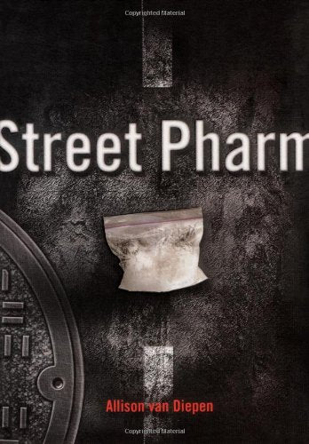 Street Pharm
