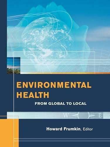 Santé environnementale : du local au mondial