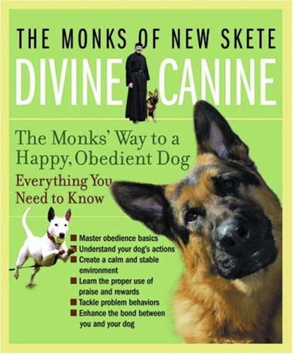 Canin divin