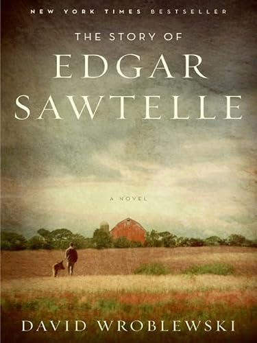 L'Histoire d'Edgar Sawtelle