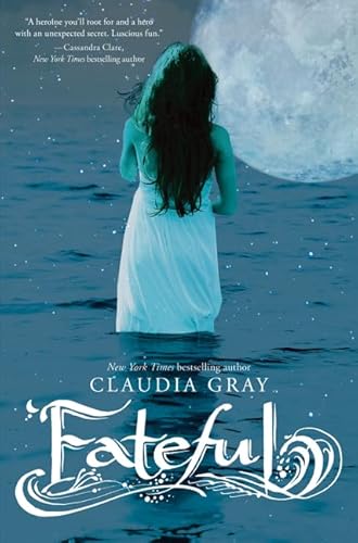 Fatidique