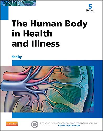 Le corps humain dans la santé et la maladie