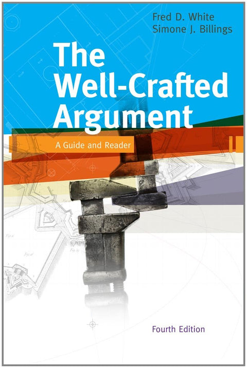 The Well-Crafted Argument