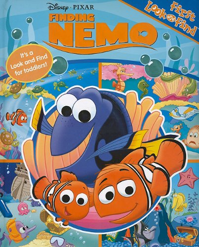 Le Monde de Nemo
