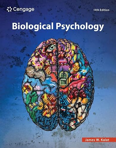 Psychologie biologique