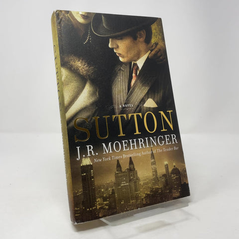 Sutton