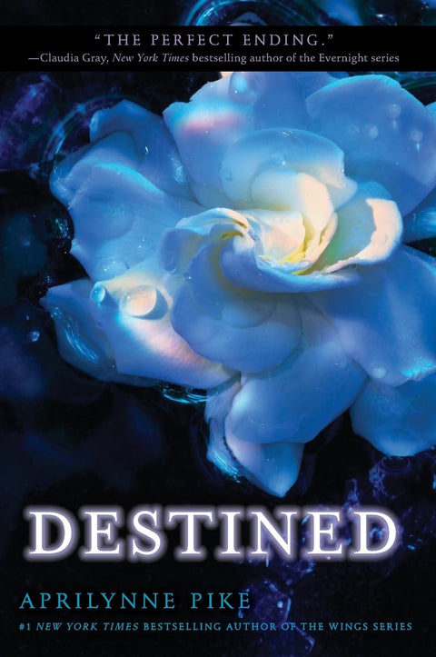 Destiné