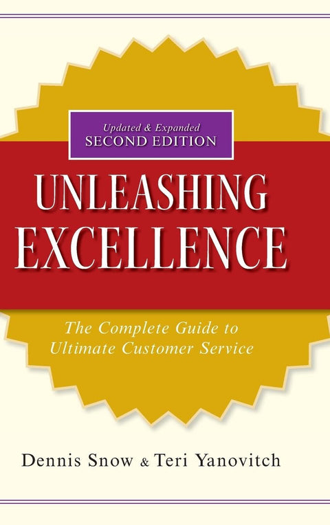 Libérer l’excellence : le guide complet pour offrir un service client d’exception