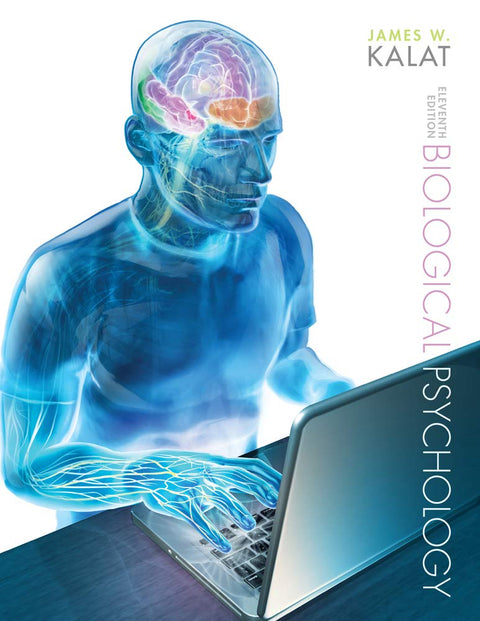Psychologie biologique