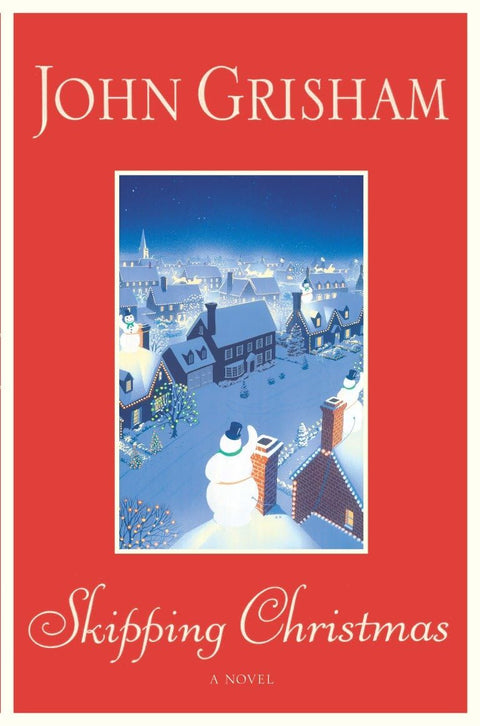 Ne pas fêter Noël