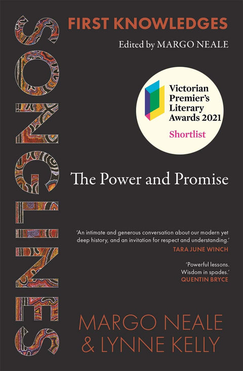 Les lignes de chant : puissance et promesses (premiers savoirs)