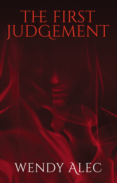 The First Judgement: 2