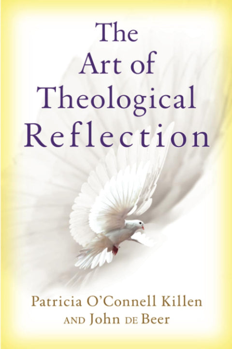 L'art de la réflexion théologique