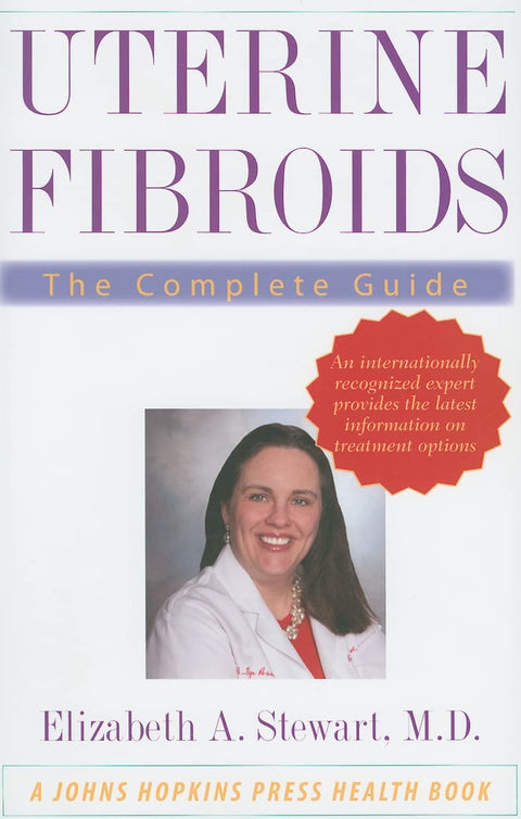 Fibromes utérins : Le guide complet