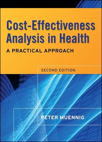 Analyse coût-efficacité en santé : une approche pratique