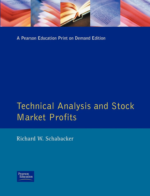 Analyse technique et profits sur le marché boursier (Masterclass de traders)