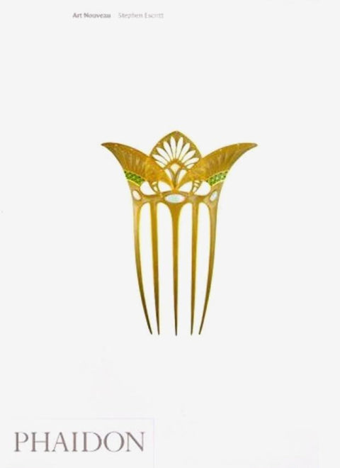 Art nouveau