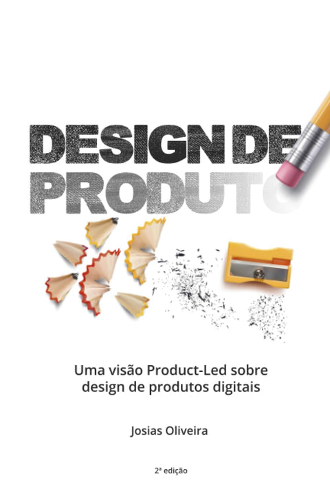 Conception de produits : une approche Product-Led du design de produits numériques
