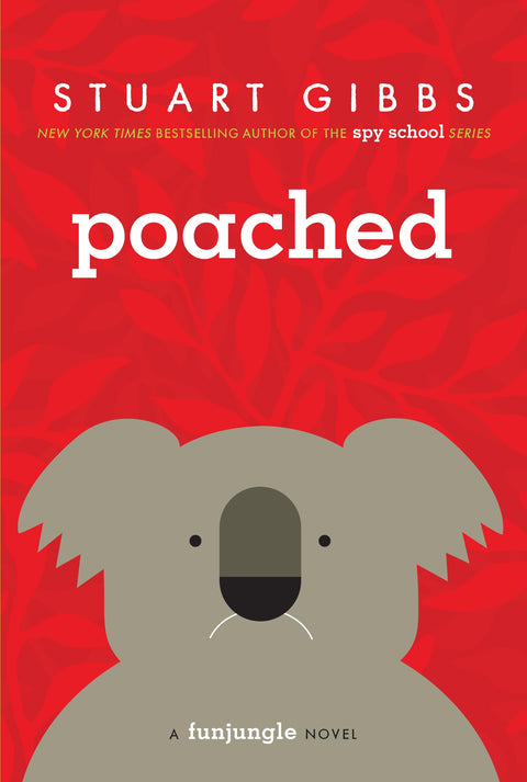 Poché