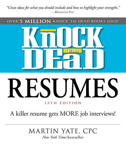 Des CV qui font mouche : un CV percutant pour décrocher PLUS d’entretiens d’embauche !