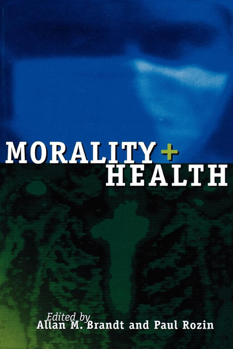 Moralité et santé