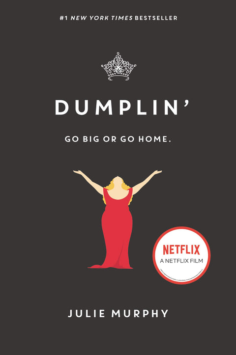 DUMPLIN : 1