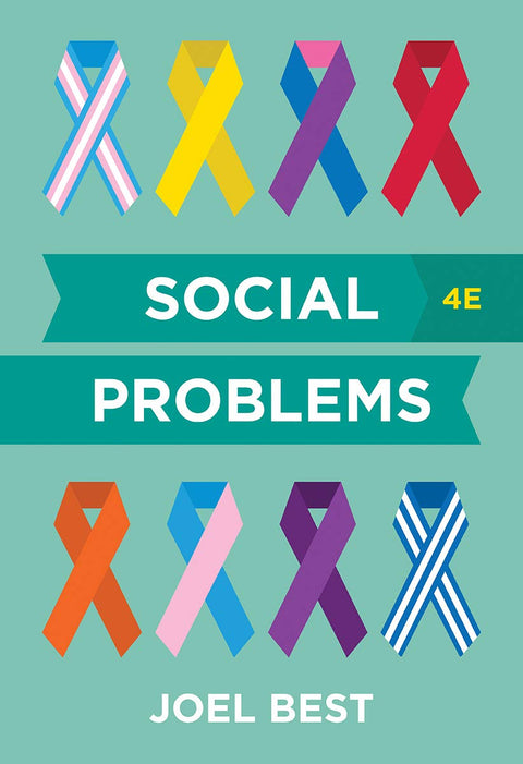 Problèmes sociaux