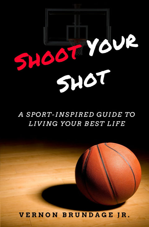 Tentez votre chance : un guide inspiré du sport pour vivre pleinement votre vie