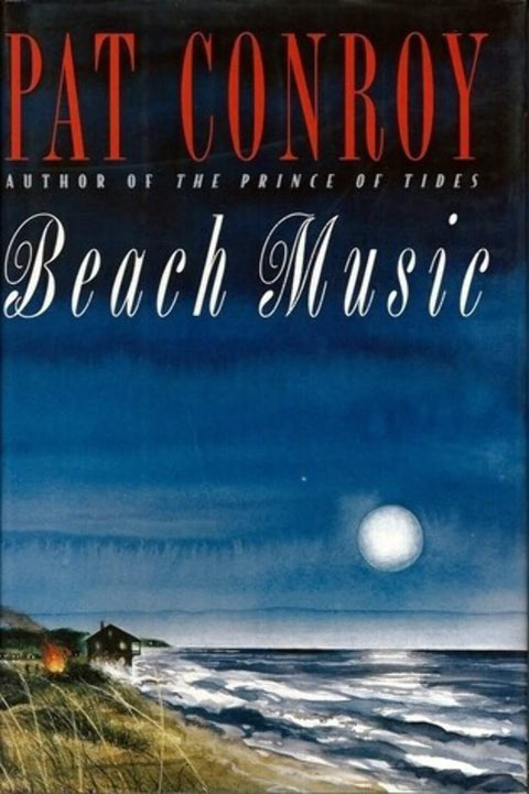 Musique de plage