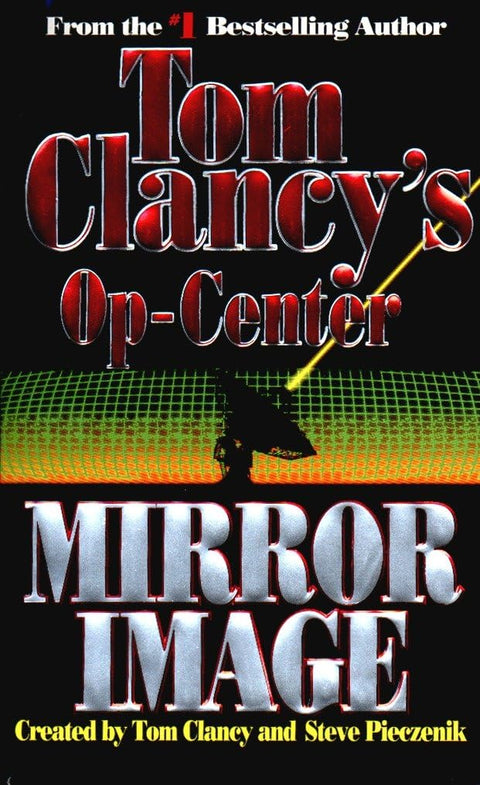 Image miroir : Op-Center 02