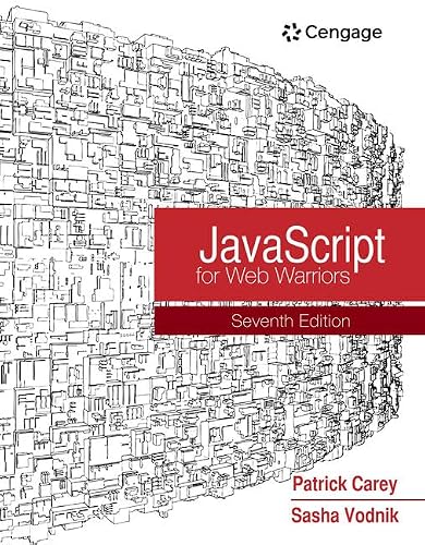 JavaScript pour les guerriers du Web