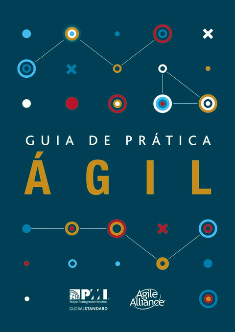 Guide des pratiques agiles (portugais brésilien)