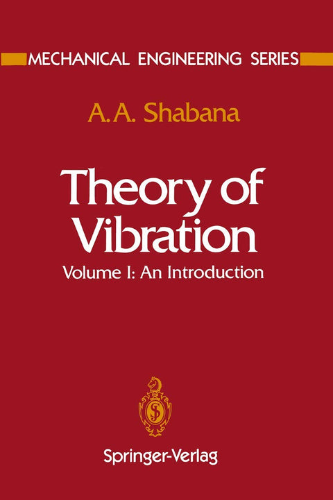Théorie des vibrations : une introduction
