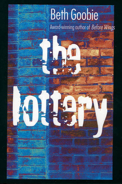 The Lottery
