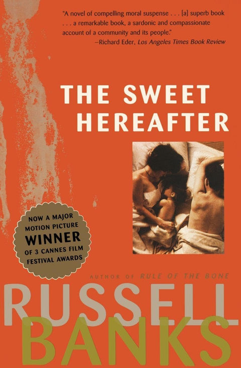 Sweet Hereafter