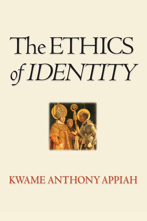 L’éthique de l’identité