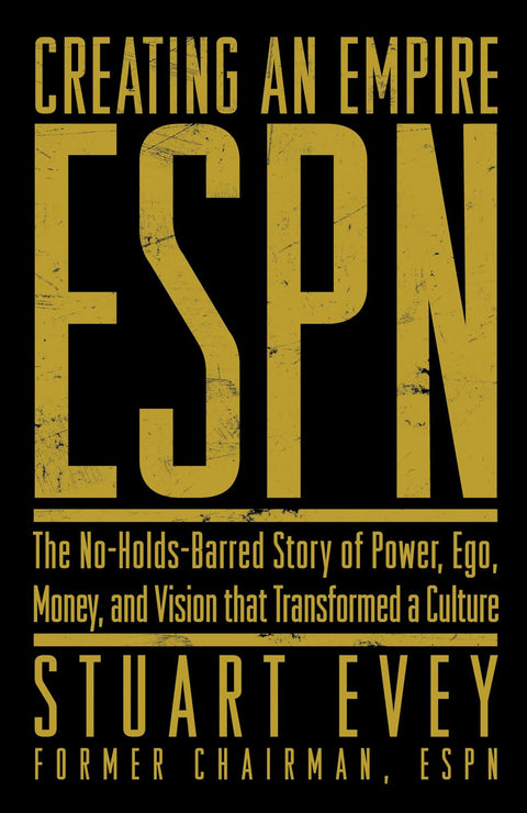 Espn