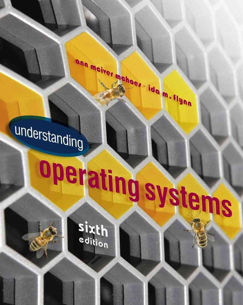 Comprendre les systèmes d’exploitation