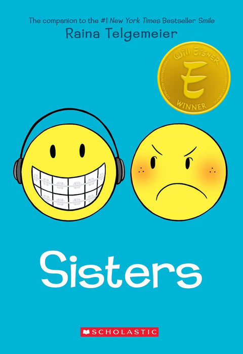Sisters: Lawyers and the Politics behind the Judicial Construction of Europe: A Graphic Novel