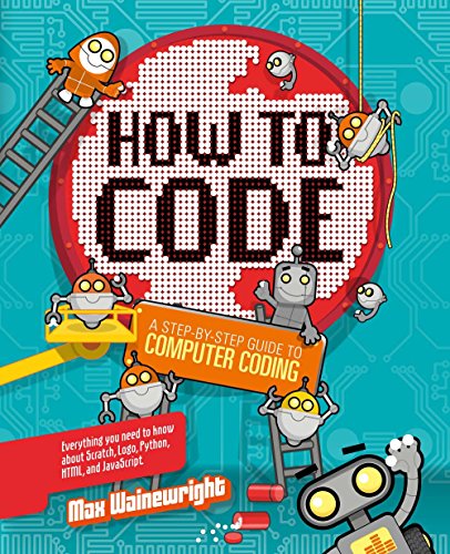 Apprendre à coder : guide étape par étape de la programmation informatique