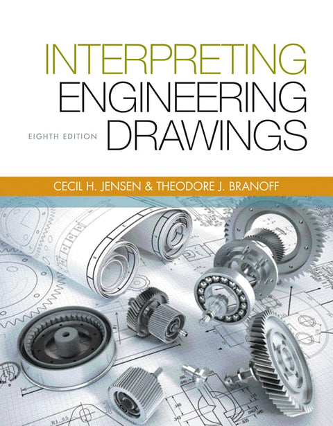 Interprétation des dessins techniques