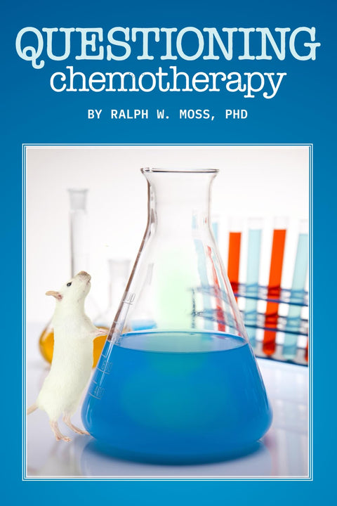 Questioning Chemotherapy